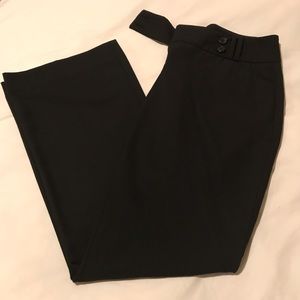 The Limited dress pants